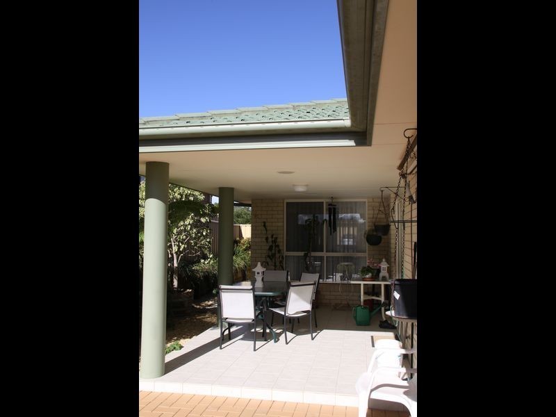 81 Wamara Crescent, Forster NSW 2428