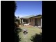 81 Wamara Crescent, Forster NSW 2428