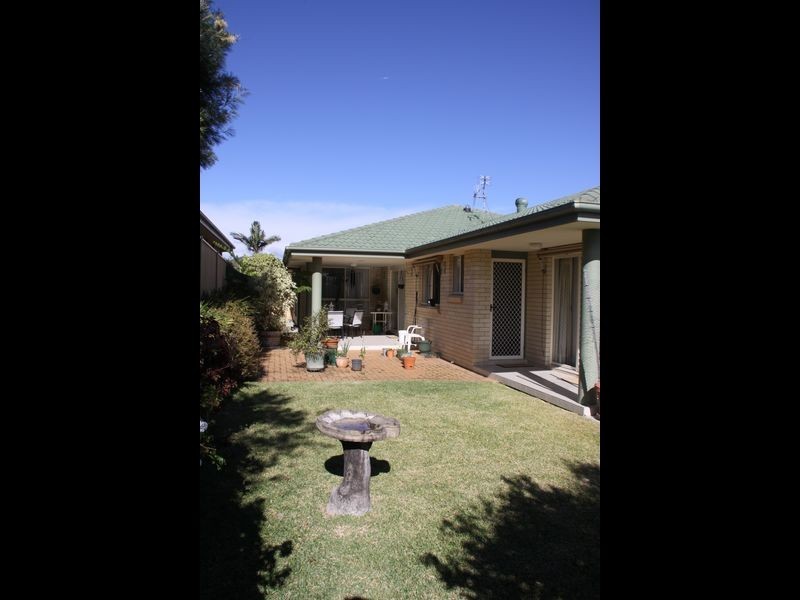 81 Wamara Crescent, Forster NSW 2428