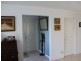 81 Wamara Crescent, Forster NSW 2428