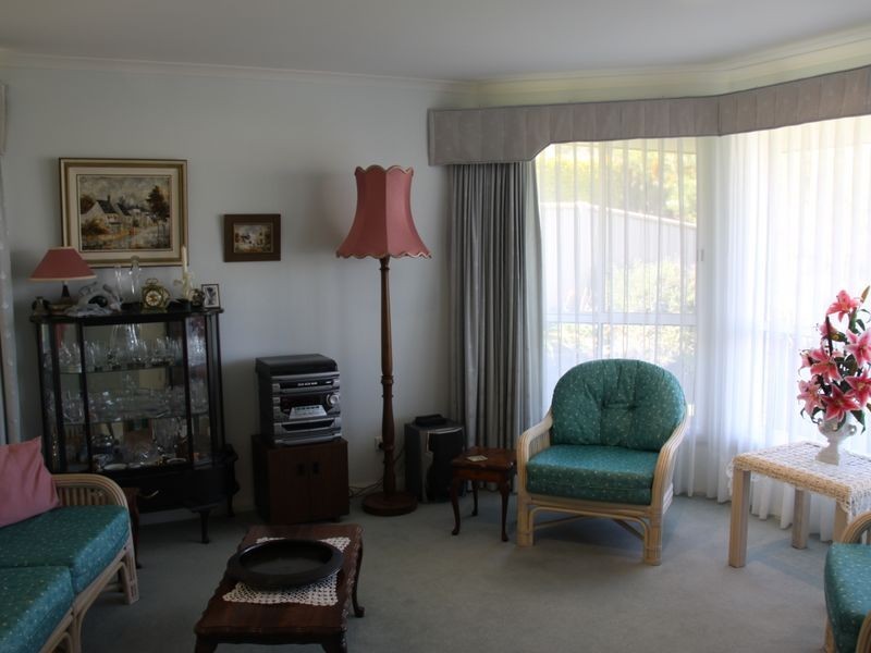 81 Wamara Crescent, Forster NSW 2428