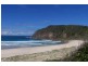 120 Boomerang Drive, Boomerang Beach NSW 2428