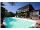 120 Boomerang Drive, Boomerang Beach NSW 2428