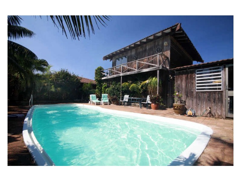 120 Boomerang Drive, Boomerang Beach NSW 2428