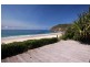 120 Boomerang Drive, Boomerang Beach NSW 2428