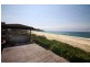 120 Boomerang Drive, Boomerang Beach NSW 2428