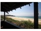 120 Boomerang Drive, Boomerang Beach NSW 2428