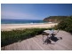 120 Boomerang Drive, Boomerang Beach NSW 2428