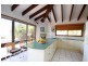 120 Boomerang Drive, Boomerang Beach NSW 2428