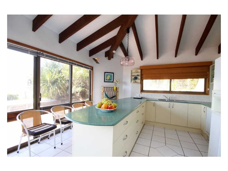 120 Boomerang Drive, Boomerang Beach NSW 2428