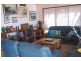 120 Boomerang Drive, Boomerang Beach NSW 2428