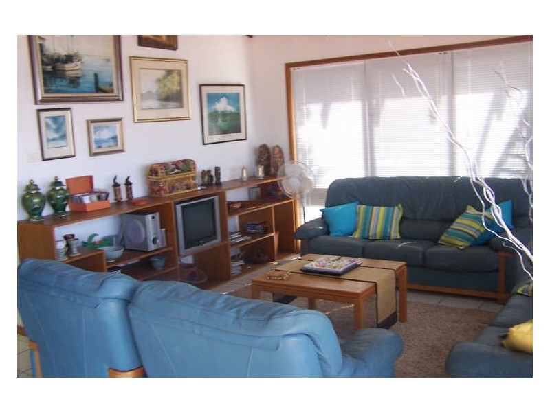 120 Boomerang Drive, Boomerang Beach NSW 2428