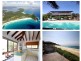 120 Boomerang Drive, Boomerang Beach NSW 2428