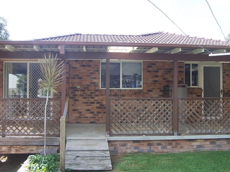 Diamond Beach NSW 2430