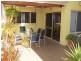 Forster NSW 2428