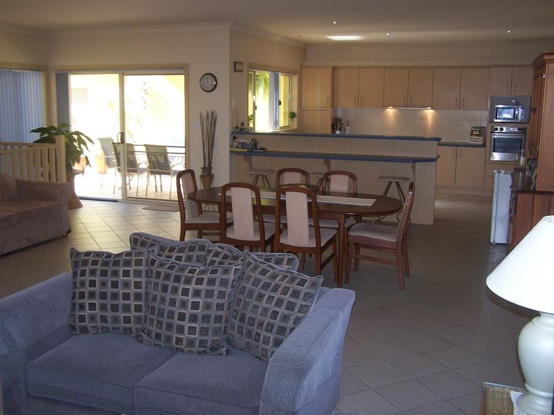 Forster NSW 2428