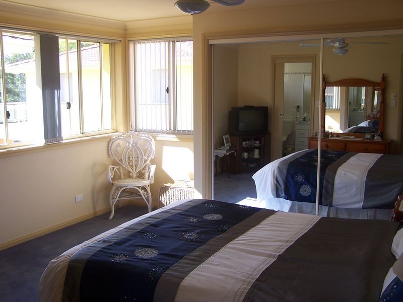 Forster NSW 2428