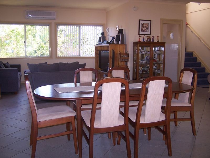 Forster NSW 2428