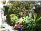Forster NSW 2428