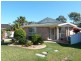 1/3 Michaela Place, Forster NSW 2428
