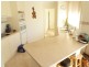 1/3 Michaela Place, Forster NSW 2428