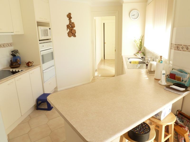 1/3 Michaela Place, Forster NSW 2428