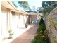 1/3 Michaela Place, Forster NSW 2428