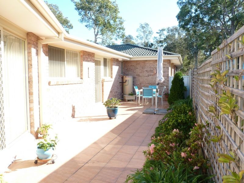 1/3 Michaela Place, Forster NSW 2428