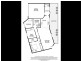 1/3 Michaela Place, Forster NSW 2428