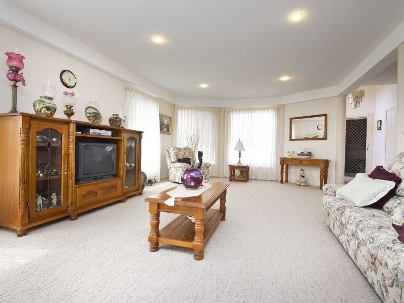 3 Bramble Parade, Tuncurry NSW 2428