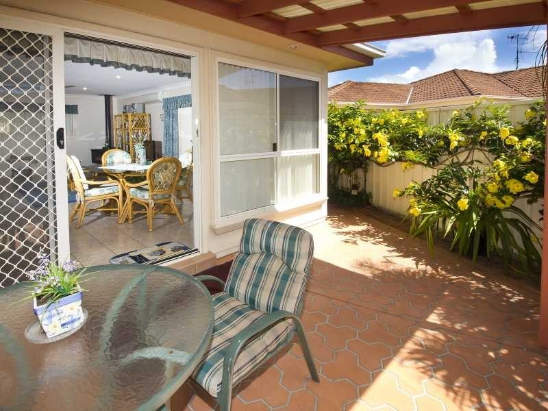 3 Bramble Parade, Tuncurry NSW 2428