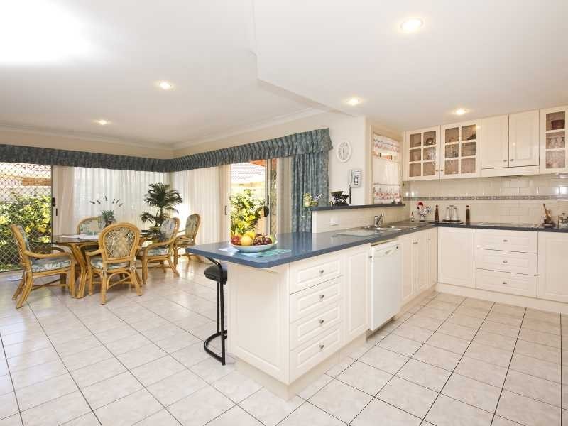 3 Bramble Parade, Tuncurry NSW 2428