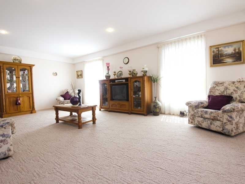 3 Bramble Parade, Tuncurry NSW 2428