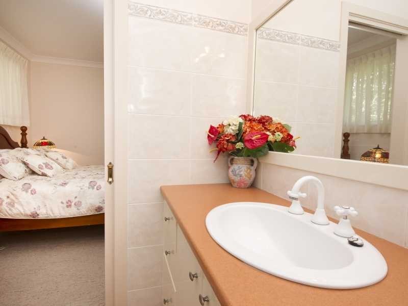 3 Bramble Parade, Tuncurry NSW 2428