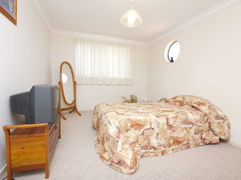 3 Bramble Parade, Tuncurry NSW 2428