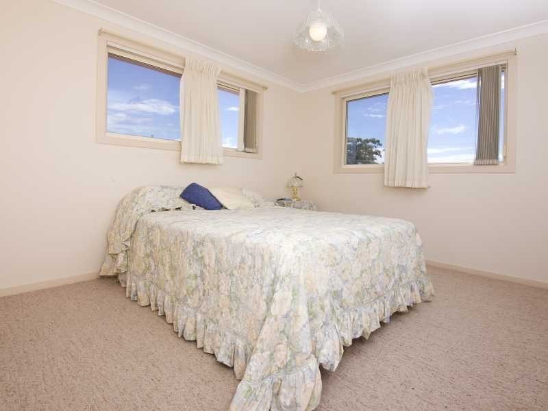 3 Bramble Parade, Tuncurry NSW 2428