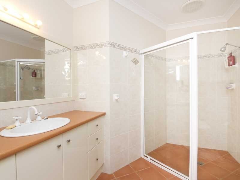 3 Bramble Parade, Tuncurry NSW 2428