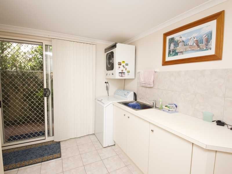 3 Bramble Parade, Tuncurry NSW 2428