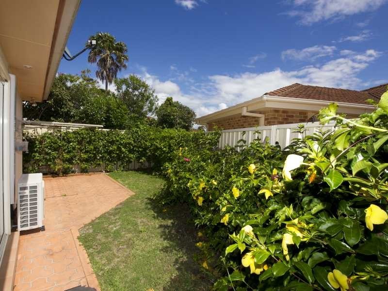 3 Bramble Parade, Tuncurry NSW 2428