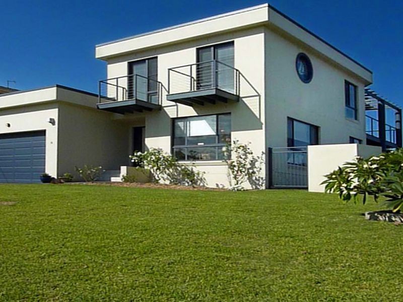 88 Becker Road, Forster NSW 2428