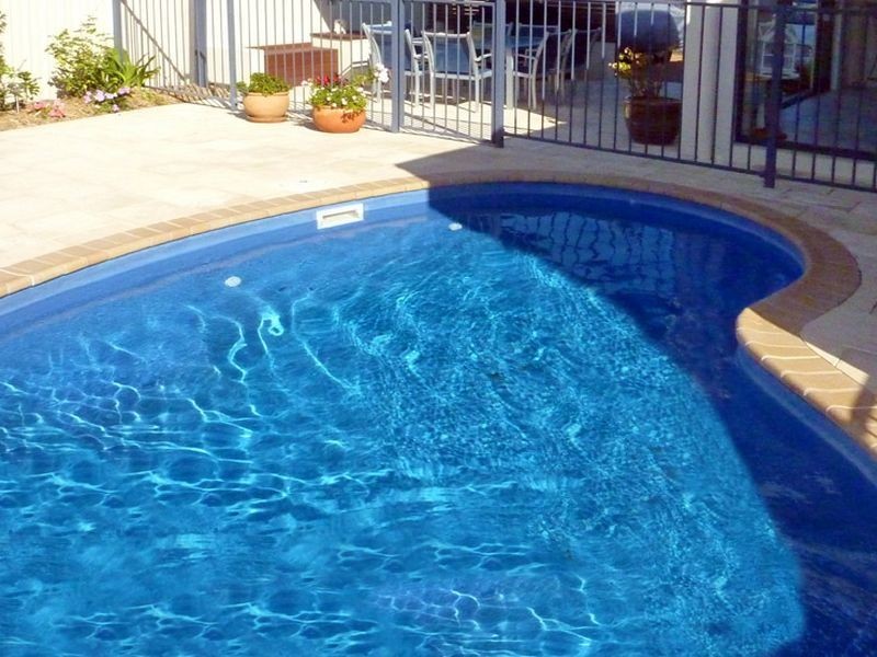 88 Becker Road, Forster NSW 2428