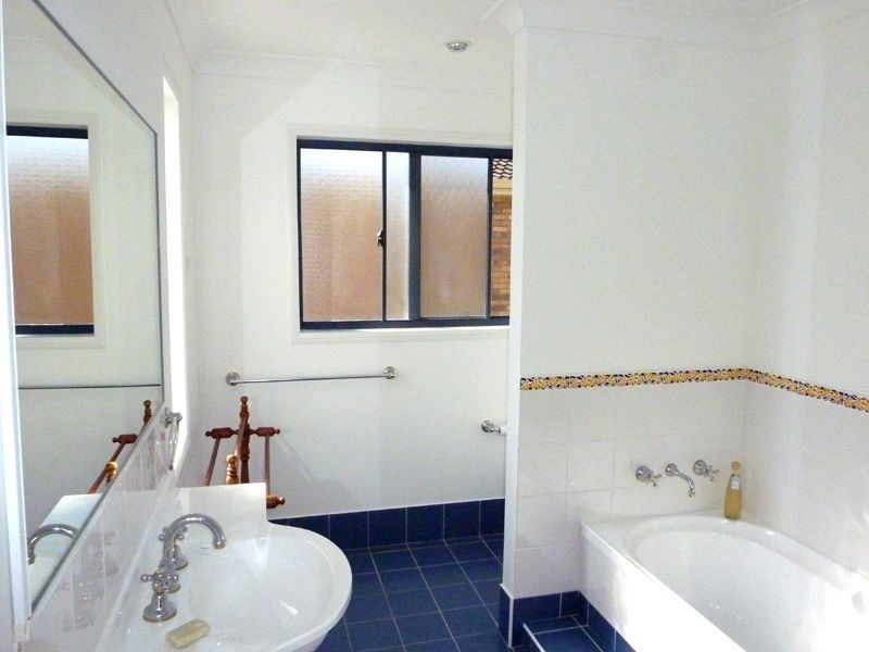 88 Becker Road, Forster NSW 2428