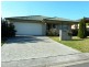 81 Wamara Crescent, Forster NSW 2428