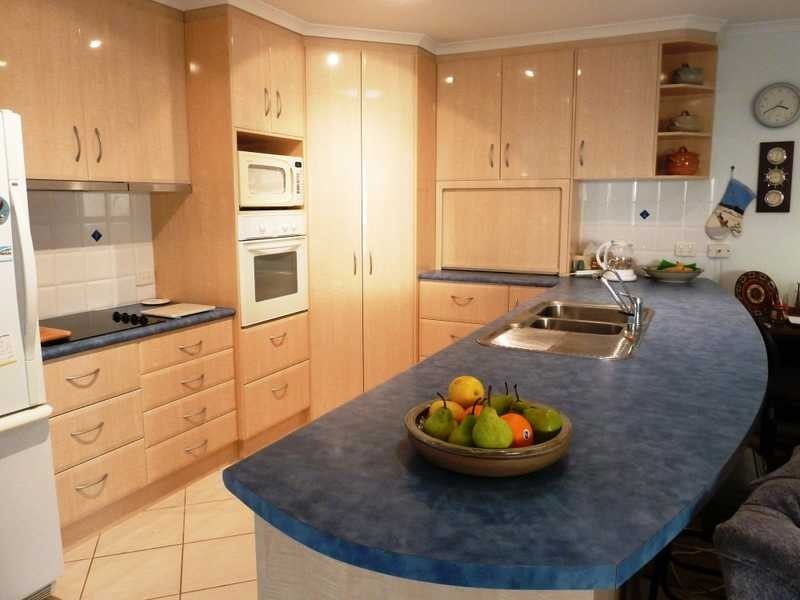 81 Wamara Crescent, Forster NSW 2428