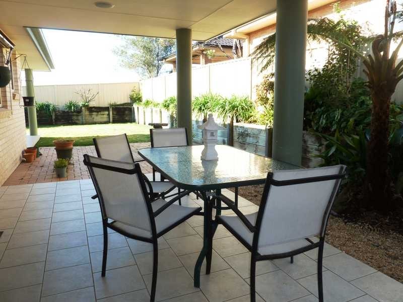 81 Wamara Crescent, Forster NSW 2428
