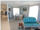 81 Wamara Crescent, Forster NSW 2428