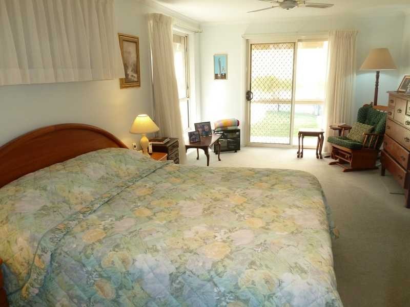 81 Wamara Crescent, Forster NSW 2428