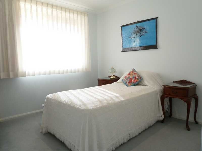 81 Wamara Crescent, Forster NSW 2428