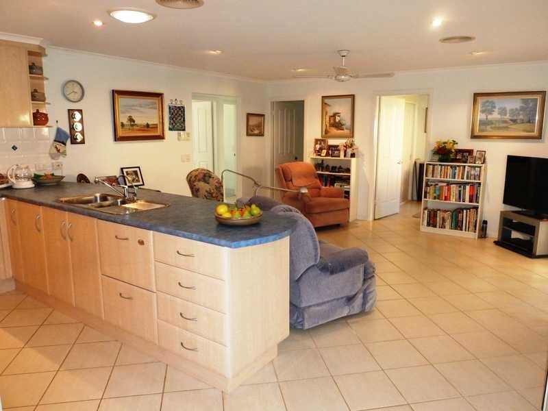 81 Wamara Crescent, Forster NSW 2428