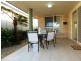 81 Wamara Crescent, Forster NSW 2428